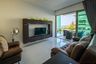 1 Bedroom Condo for sale in The Sanctuary Wong Amat, Na Kluea, Chonburi
