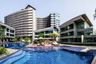 1 Bedroom Condo for sale in Green Valley Condominium Chiang Mai, Mae Sa, Chiang Mai