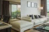 1 Bedroom Condo for sale in Green Valley Condominium Chiang Mai, Mae Sa, Chiang Mai