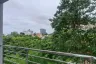 2 Bedroom Condo for sale in Wongamat Residence, Na Kluea, Chonburi