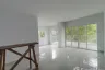 2 Bedroom Condo for sale in Wongamat Residence, Na Kluea, Chonburi