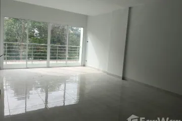 2 Bedroom Condo for sale in Wongamat Residence, Na Kluea, Chonburi