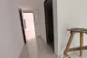 2 Bedroom Condo for sale in Wongamat Residence, Na Kluea, Chonburi