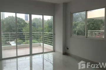 2 Bedroom Condo for sale in Wongamat Residence, Na Kluea, Chonburi