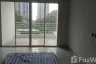 2 Bedroom Condo for sale in Wongamat Residence, Na Kluea, Chonburi
