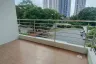 2 Bedroom Condo for sale in Wongamat Residence, Na Kluea, Chonburi