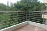 2 Bedroom Condo for sale in Wongamat Residence, Na Kluea, Chonburi