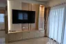 4 Bedroom House for rent in Life in the Garden Rongpo - Motoyway, Takhian Tia, Chonburi