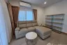 4 Bedroom House for rent in Life in the Garden Rongpo - Motoyway, Takhian Tia, Chonburi