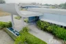 Commercial for sale in Chalong, Phuket