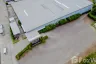 Commercial for sale in Chalong, Phuket