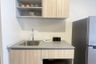 1 Bedroom Condo for rent in Hay Hua Hin, Nong Kae, Prachuap Khiri Khan