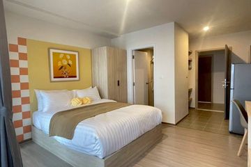 1 Bedroom Condo for rent in Hay Hua Hin, Nong Kae, Prachuap Khiri Khan