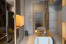 1 Bedroom Condo for rent in Noble Ploenchit, Lumpini, Bangkok near BTS Ploen Chit