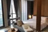 1 Bedroom Condo for rent in Noble Ploenchit, Lumpini, Bangkok near BTS Ploen Chit