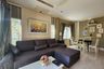 3 Bedroom House for rent in lavalleeville Huahin, Hin Lek Fai, Prachuap Khiri Khan