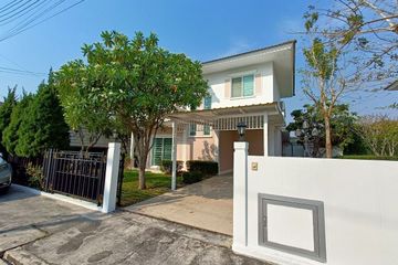 3 Bedroom House for rent in lavalleeville Huahin, Hin Lek Fai, Prachuap Khiri Khan
