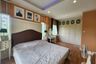 3 Bedroom House for rent in lavalleeville Huahin, Hin Lek Fai, Prachuap Khiri Khan
