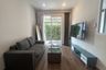 3 Bedroom Townhouse for sale in Golden Town 3 Bangna-Suanluang, Dokmai, Bangkok
