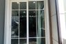 3 Bedroom Townhouse for sale in Golden Town 3 Bangna-Suanluang, Dokmai, Bangkok
