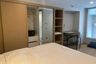 1 Bedroom Condo for rent in Culture Chula, Si Phraya, Bangkok near MRT Sam Yan