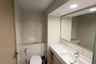 1 Bedroom Condo for rent in Culture Chula, Si Phraya, Bangkok near MRT Sam Yan
