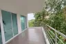 3 Bedroom Condo for sale in Wongamat Residence, Na Kluea, Chonburi