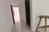 3 Bedroom Condo for sale in Wongamat Residence, Na Kluea, Chonburi
