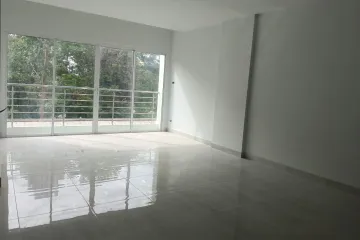 3 Bedroom Condo for sale in Wongamat Residence, Na Kluea, Chonburi