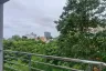 3 Bedroom Condo for sale in Wongamat Residence, Na Kluea, Chonburi