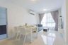 1 Bedroom Condo for rent in Chang Phueak, Chiang Mai
