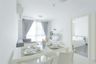 1 Bedroom Condo for rent in Chang Phueak, Chiang Mai