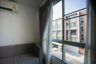 1 Bedroom Condo for rent in Chang Phueak, Chiang Mai
