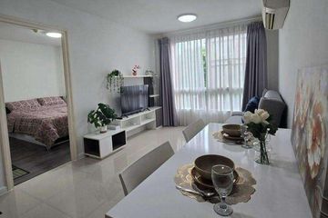 1 Bedroom Condo for rent in Chang Phueak, Chiang Mai