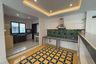 5 Bedroom House for rent in San Phak Wan, Chiang Mai