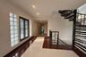 5 Bedroom House for rent in San Phak Wan, Chiang Mai