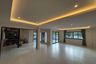 5 Bedroom House for rent in San Phak Wan, Chiang Mai