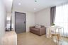 1 Bedroom Condo for rent in One Plus Condo - Jed Yod, Chang Phueak, Chiang Mai