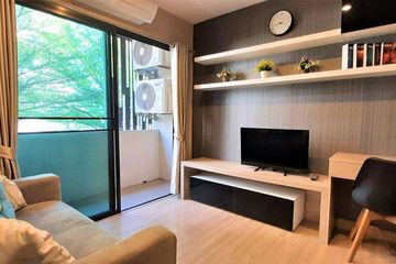 1 Bedroom Condo for rent in Airport Home Condo, Mae Hia, Chiang Mai