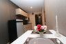 1 Bedroom Condo for rent in Airport Home Condo, Mae Hia, Chiang Mai