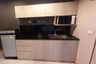 1 Bedroom Condo for rent in Airport Home Condo, Mae Hia, Chiang Mai