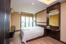 2 Bedroom Condo for rent in Himma Garden Condominium, Chang Phueak, Chiang Mai