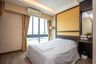2 Bedroom Condo for rent in Himma Garden Condominium, Chang Phueak, Chiang Mai