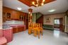 2 Bedroom House for rent in San Phi Suea, Chiang Mai