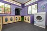 2 Bedroom House for rent in San Phi Suea, Chiang Mai