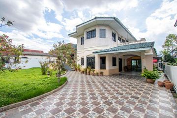 2 Bedroom House for rent in San Phi Suea, Chiang Mai