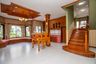 2 Bedroom House for rent in San Phi Suea, Chiang Mai