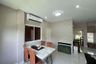 4 Bedroom House for rent in San Pu Loei, Chiang Mai