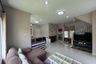 4 Bedroom House for rent in San Pu Loei, Chiang Mai