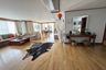 4 Bedroom Apartment for rent in Villa Fourteen, Khlong Toei, Bangkok near BTS Asoke